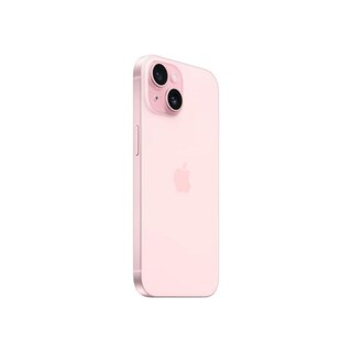 Foto 2 | Foto 2 | Celular Apple iPhone 15 128gb Esim Rosa Reacondicionado Grado A