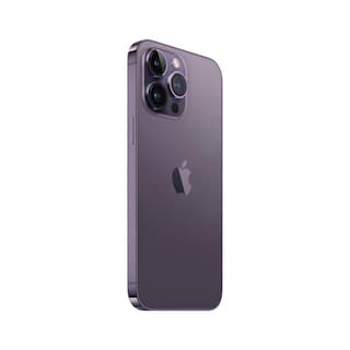 Foto 2 | Foto 2 | Apple Iphone 14 Pro Max 512gb Morado Reacondicionado