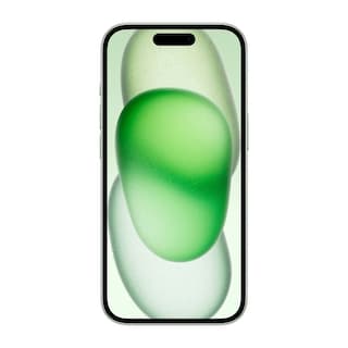 Foto 2 | Foto 2 | Iphone 15 128gb Verde E-sim Reacondicionado + Power Bank 10,000mah