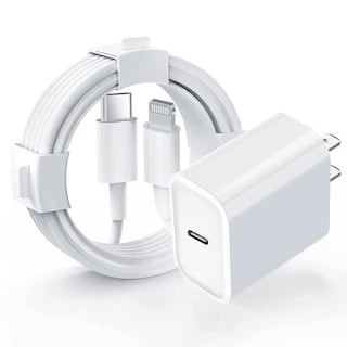 Foto 4 | Foto 4 | iPhone 12 Mini 64gb Verde Reacondicionado