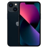 Iphone  13 128gb Midnight Reacondicionado