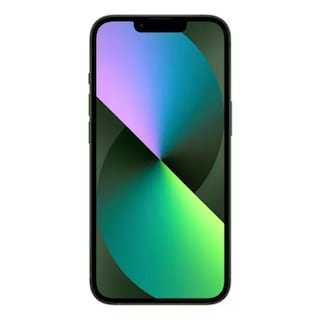 Foto 1 | Foto 1 | Iphone  13 128gb Green Reacondicionado