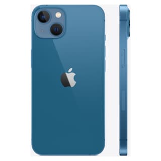 Foto 3 | Foto 3 | Iphone 13 128gb Blue Reacondicionado