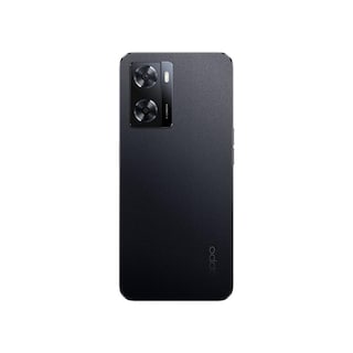 Foto 1 | Foto 1 | Oppo A57 128gb Negro Reacondicionado