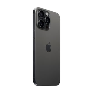 Foto 3 | Foto 3 | Iphone 15 Pro 128gb Negro E-sim Reacondicionado + Power Bank 10,000mah