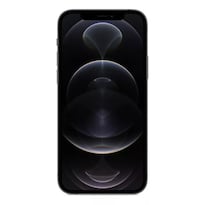 Iphone 12 Pro Max 128gb Graphite Reacondicionado