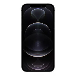 Foto 1 | Foto 1 | Iphone 12 Pro Max 128gb Graphite Reacondicionado