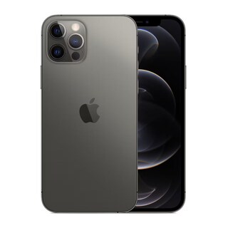 Foto 2 | Foto 2 | Iphone 12 Pro Max 128gb Graphite Reacondicionado