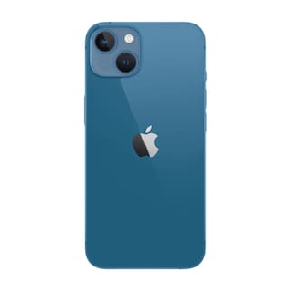 Foto 2 | Foto 2 | Iphone 13 256gb Azul (reacondicionado)