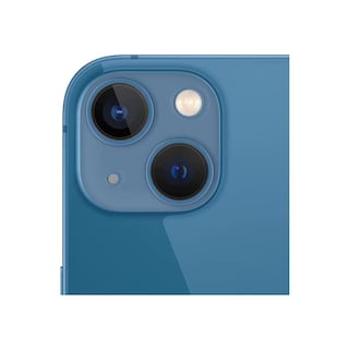 Foto 3 | Foto 3 | Iphone 13 256gb Azul (reacondicionado)