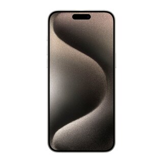 Foto 2 | Foto 2 | iPhone 15 Pro 128gb Natural Chip Reacondicionado + Brasalete Genérico