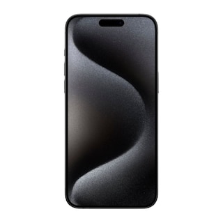 Foto 2 | Foto 2 | Iphone 15 Pro Max 256gb Negro Chip Reacondicionado + Estabilizador