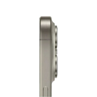 Foto 6 | Foto 6 | Iphone 15 Pro Max 256gb Natural E-sim Reacondicionado + Power Bank 10,000mah