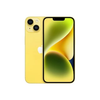 Foto 1 | Foto 1 | Apple Iphone 15 Plus 128gb Amarillo Reacondicionado