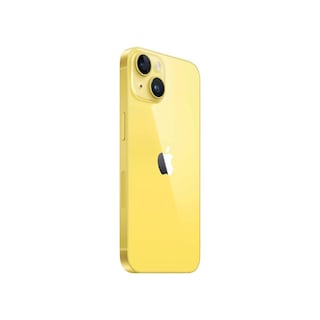 Foto 2 | Foto 2 | Apple Iphone 15 Plus 128gb Amarillo Reacondicionado