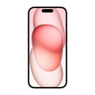 Foto 3 | Foto 3 | Iphone 15 Plus 128gb Rosa E-sim Reacondicionado + Tripode