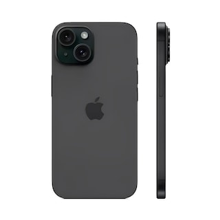 Foto 5 | Foto 5 | Iphone 15 Plus 128gb Negro E-sim Reacondicionado + Brasalete Genérico