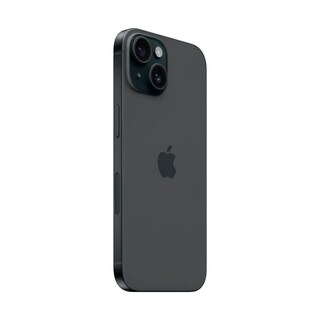Foto 4 | Foto 4 | Iphone 15 Plus 128gb Negro Chip Reacondicionado + Power Bank 10,000mah