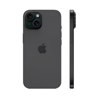 Foto 5 | Foto 5 | Iphone 15 Plus 128gb Negro Chip Reacondicionado + Power Bank 10,000mah