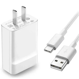 Foto 3 | Foto 3 | Iphone 16e 256gb Blanco Reacondicionado