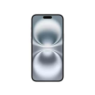 Foto 2 | Foto 2 | Iphone 16 Plus 128gb Blanco Reacondicionado