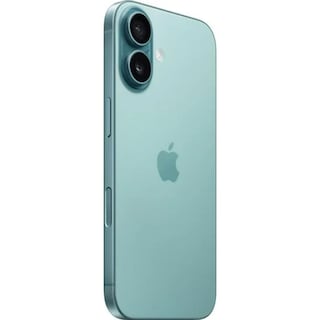 Foto 2 | Foto 2 | Iphone 16 Plus 256gb Verde Reacondicionado