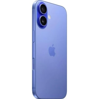 Foto 2 | Foto 2 | Iphone 16 Plus 256gb Azul Reacondicionado