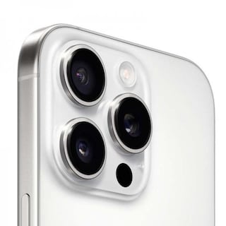 Foto 3 | Foto 3 | Iphone 16 Pro 1tb Blanco Reacondicionado