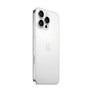 Foto 2 | Foto 2 | Iphone 16 Pro 128 gb Blanco Reacondicionado