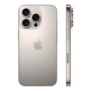 Foto 1 | Foto 1 | Iphone 16 Pro 1tb Gris Reacondicionado