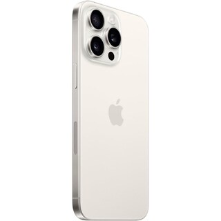 Foto 3 | Foto 3 | iPhone 15 Pro 512gb Blanco Reacondicionado