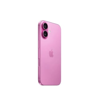 Foto 2 | Foto 2 | iPhone 16 256 GB Rosa Reacondicionado