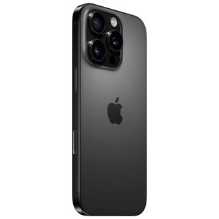 Foto 1 | Foto 1 | iPhone 16 Pro 1 TB Negro Reacondicionado