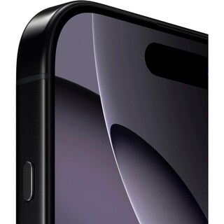 Foto 3 | Foto 3 | iPhone 16 Pro 1 TB Negro Reacondicionado