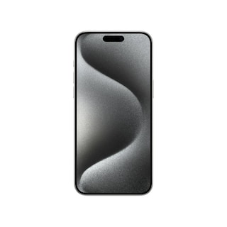 Foto 1 | Foto 1 | iPhone 15 Pro 256gb Gris Reacondicionado