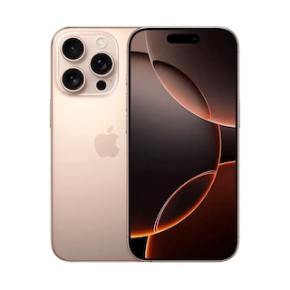 Foto 2 | Foto 2 | iPhone 16 Pro Max 1tb Oro Reacondicionado