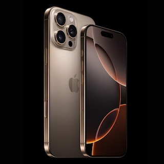 Foto 3 | Foto 3 | iPhone 16 Pro Max 1tb Oro Reacondicionado