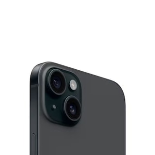 Foto 6 | Foto 6 | Iphone 15 Plus 128gb Negro Chip Reacondicionado + Tripode