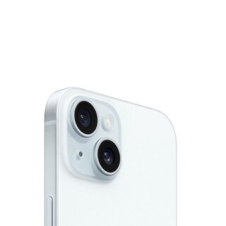 Foto 6 | Foto 6 | Iphone 15 Plus 128gb Azul Chip Reacondicionado + Estabilizador