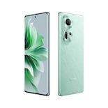 Oppo Reno 11 256gb Verde Reacondicionado