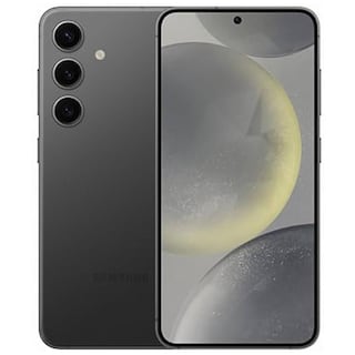 Foto 3 | Foto 3 | Galaxy S24 Plus 256gb Negro Reacondicionado