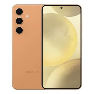 Foto 2 | Foto 2 | Galaxy S24 128gb Naranja Reacondicionado