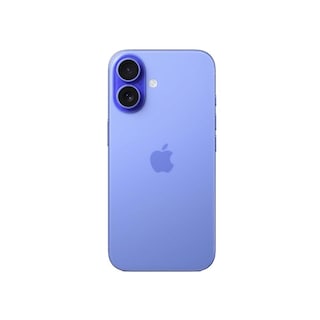 Foto 3 | Foto 3 | Apple iPhone 16 128gb Azul Reacondicionado
