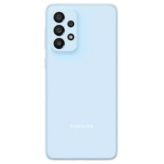Foto 2 | Foto 2 | Samsung Galaxy A33 5g 128gb Azul Reacondicionado