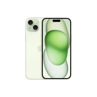Foto 1 | Foto 1 | iPhone 15 128 GB Verde Reacondicionado