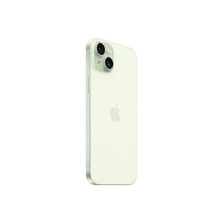 Foto 2 | Foto 2 | iPhone 15 128 GB Verde Reacondicionado