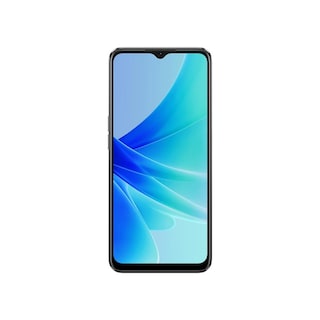 Foto 1 | Foto 1 | Oppo A57 64gb Negro Reacondicionado