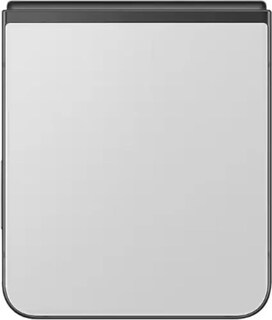 Foto 2 | Foto 2 | Smartphone Reacondicionado Samsung Galaxy Z Flip 5 5g 256gb Gris Desbloqueado