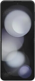 Foto 3 | Foto 3 | Smartphone Reacondicionado Samsung Galaxy Z Flip 5 5g 256gb Gris Desbloqueado