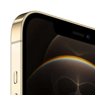 Foto 1 | Foto 1 | Smartphone Reacondicionado Apple Iphone 12 Pro Max 128gb Gold